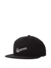 Willy Chavarria Bad Boy Cap
