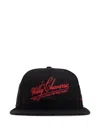 Willy Chavarria Willy Chavaria Wcasc0042 0 001 In Brown