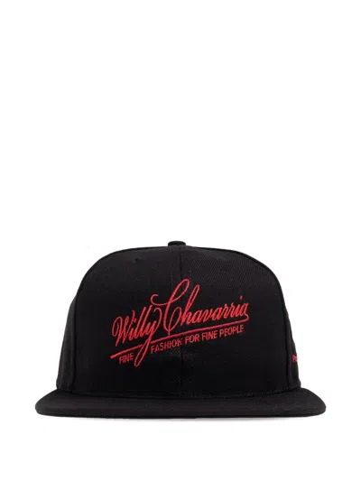 Willy Chavarria Willy Chavaria Wcasc0042 0 001 In Brown