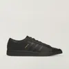 Willy Chavarria X Men's Adidas X Chavarria Dress Shoes Sneakers