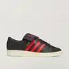 Willy Chavarria X Men's Adidas X Chavarria Jabbar Low Sneakers
