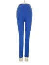 Wilo Active Pants In Blue