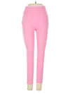 Wilo Active Pants In Pink