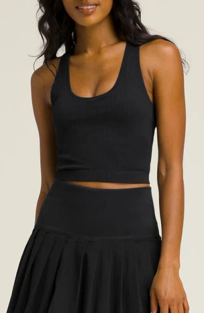 Wilson Everyday Brami In Black