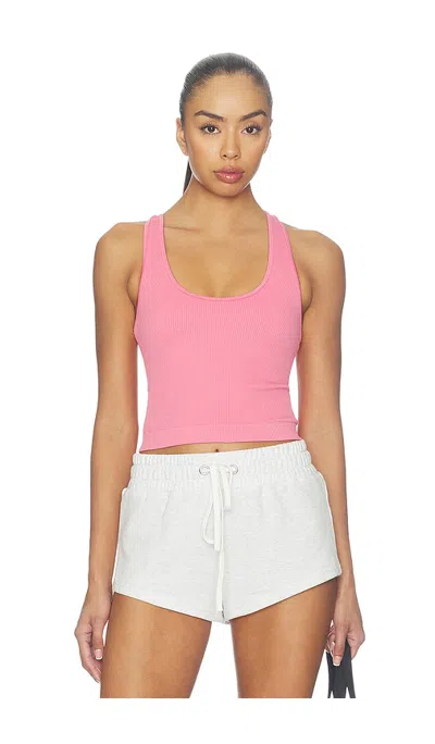 Wilson Everyday Brami In Pink