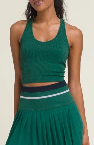 Wilson Everyday Brami In Green