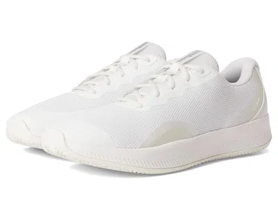 Wilson Intrigue Lite