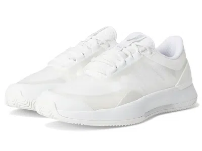 Wilson Intrigue Tour