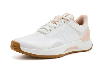 Wilson Intrigue Tour In Multi