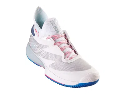 Wilson Kaos Rapide Sft