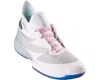 Wilson Kaos Rapide Sft In Multi