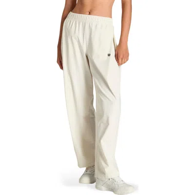 Wilson Montrose Water Repellent Performance Pants In Neutral