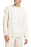 Wilson Parkside Performance Sweatshirt In Multi