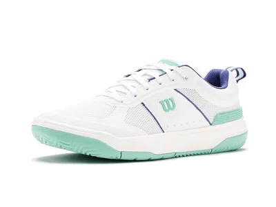 Wilson Pickle Pro In Multi