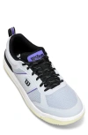 Wilson Pickle Pro Pickleball Sneaker In Blue