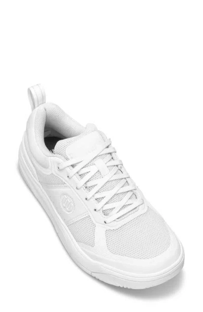 Wilson Pickle Pro Pickleball Sneaker In Multi