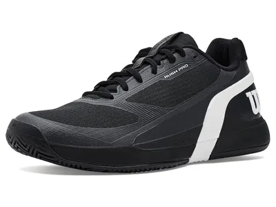 Wilson Rush Pro 5 In Multi