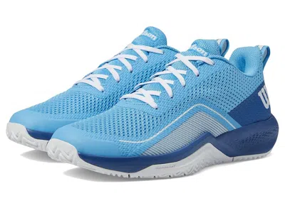 Wilson Rush Pro Lite