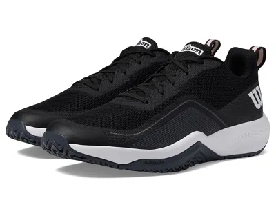 Wilson Rush Pro Lite