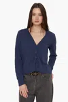Wilt Cntrstpnll/stee In Blue