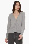 Wilt Cntrstpnll/stee In Gray