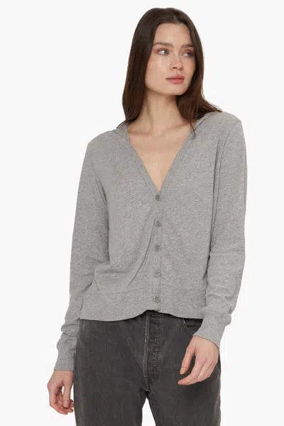 Wilt Cntrstpnll/stee In Gray