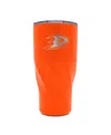 Wincraft Anaheim Ducks 30oz. Morgan Stainless Steel Tumbler In No Color