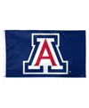 Wincraft Arizona Wildcats 3' X 5' Primary Logo Single-sided Flag In No Color