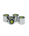 Wincraft Baylor Bears Valve Stem Covers In No Color