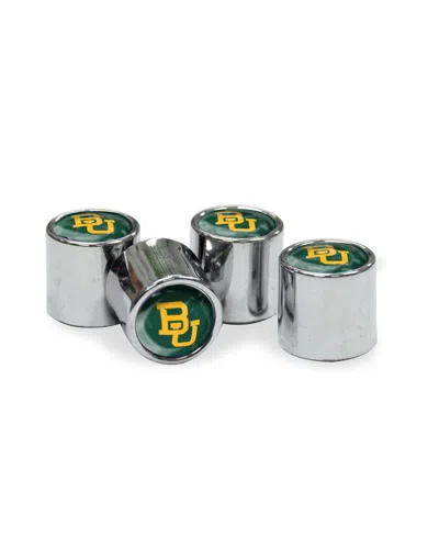 Wincraft Baylor Bears Valve Stem Covers In No Color