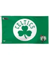 Wincraft Boston Celtics Single-sided 3' X 5' Deluxe Team Logo Flag In No Color
