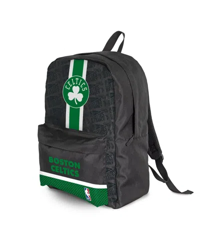 Wincraft Boston Celtics Team Backpack In No Color