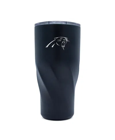 Wincraft Carolina Panthers 30oz. Morgan Stainless Steel Tumbler In No Color