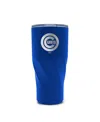 Wincraft Chicago Cubs 20 oz Morgan Tumbler In Royal