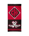 Wincraft Chicago White Sox 2025 City Connect 30" X 60" Beach Towel
