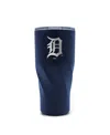 Wincraft Detroit Tigers 30 oz Morgan Stainless Steel Tumbler In No Color