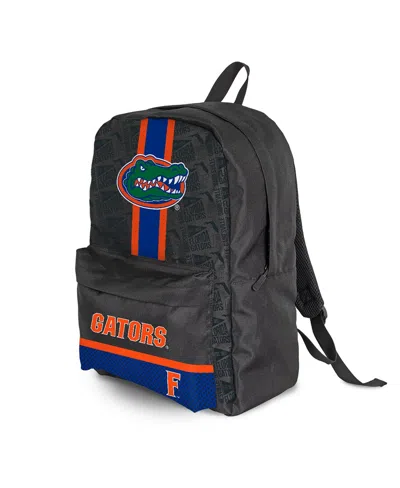 Wincraft Florida Gators Team Backpack In No Color