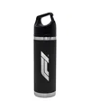 Wincraft Formula 1 18oz. Pro Chase Bottle In No Color