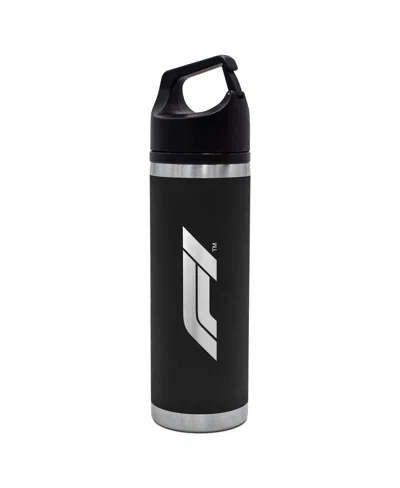 Wincraft Formula 1 18oz. Pro Chase Bottle In No Color