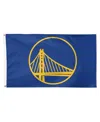 Wincraft Golden State Warriors 3' X 5' Primary Logo Single-sided Flag In No Color