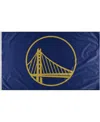 Wincraft Golden State Warriors 3' X 5' Team Logo Flag In No Color