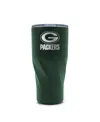 Wincraft Green Bay Packers 20oz. Morgan Tumbler In Green
