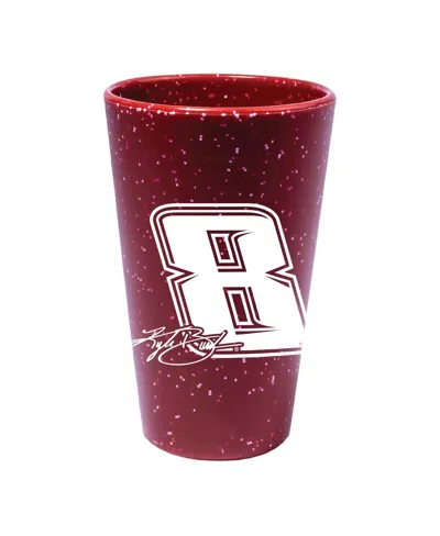 Wincraft Kyle Busch 16oz. Silicone Pint Glass In No Color