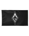 Wincraft Las Vegas Aces 3' X 5' Deluxe Single-sided Flag In No Color