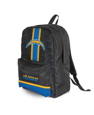 Wincraft Los Angeles Chargers Team Backpack In No Color