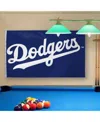 Wincraft Los Angeles Dodgers Deluxe 3' X 5' Flag In No Color