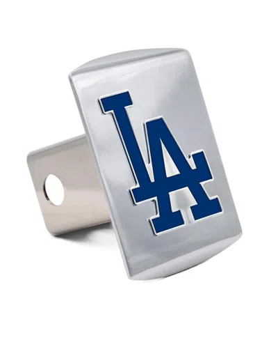 Wincraft Los Angeles Dodgers Premium Metal Hitch Cover