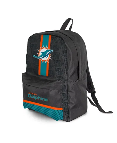 Wincraft Miami Dolphins Team Backpack In No Color