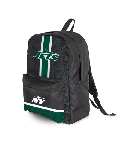 Wincraft New York Jets Team Backpack In No Color