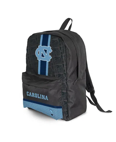 Wincraft North Carolina Tar Heels Team Backpack In No Color